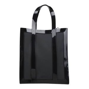 Melissa Bags ~ Melissa Tote Bag
